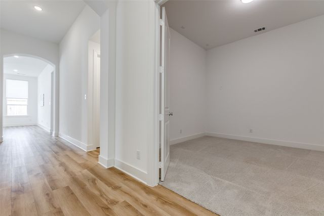 1616 Mcdougall Creek, Van Alstyne, TX 75495