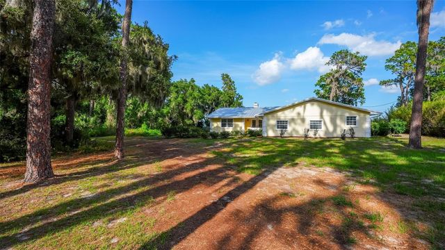 44228 PARKWAY LANE, Altoona, FL 32702