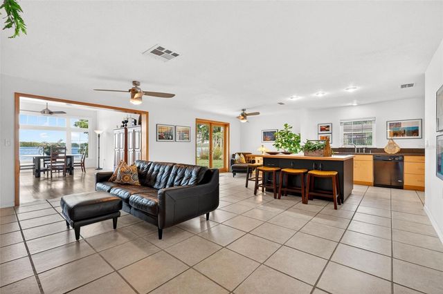 44228 PARKWAY LANE, Altoona, FL 32702