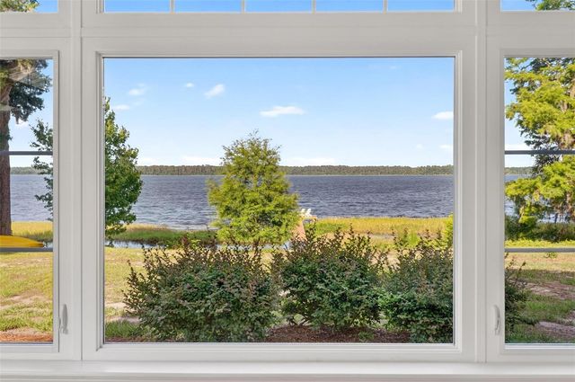 44228 PARKWAY LANE, Altoona, FL 32702