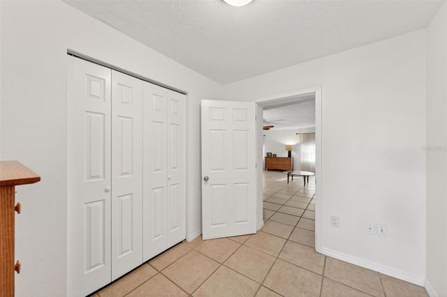 44228 PARKWAY LANE, Altoona, FL 32702