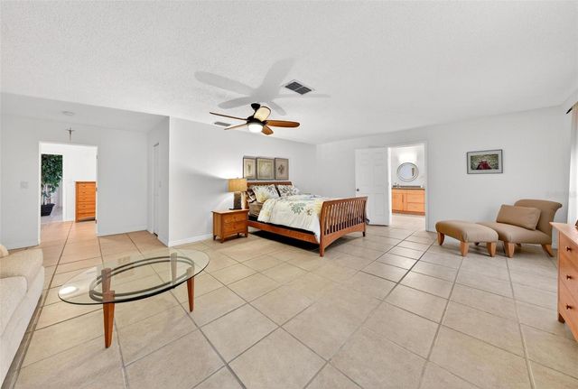 44228 PARKWAY LANE, Altoona, FL 32702