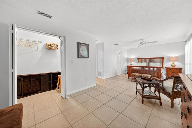 44228 PARKWAY LANE, Altoona, FL 32702