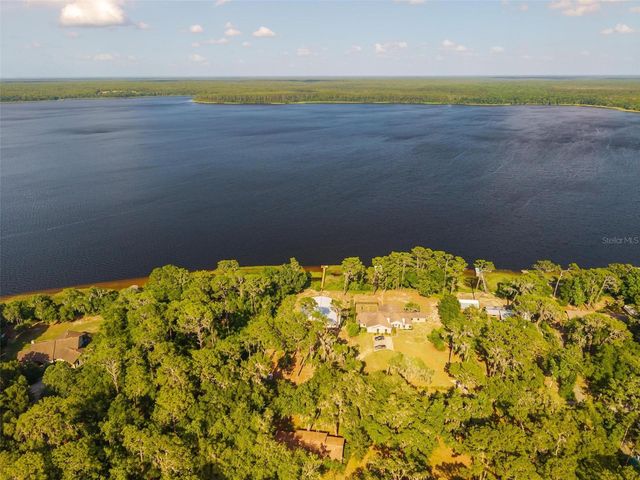44228 PARKWAY LANE, Altoona, FL 32702