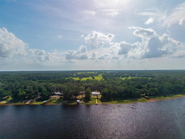 44228 PARKWAY LANE, Altoona, FL 32702