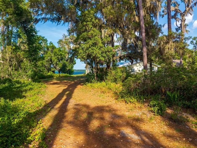 44228 PARKWAY LANE, Altoona, FL 32702