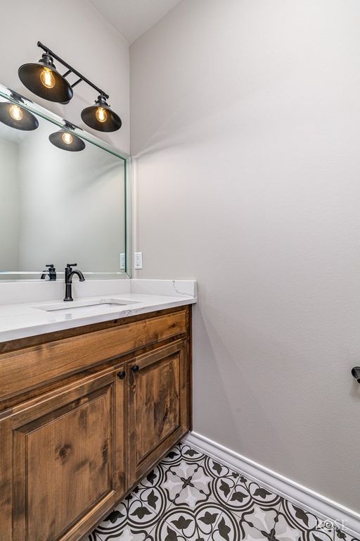 Image 21 of property listing at 5005 Scarlet Oak Lane, San Angelo, TX 76904