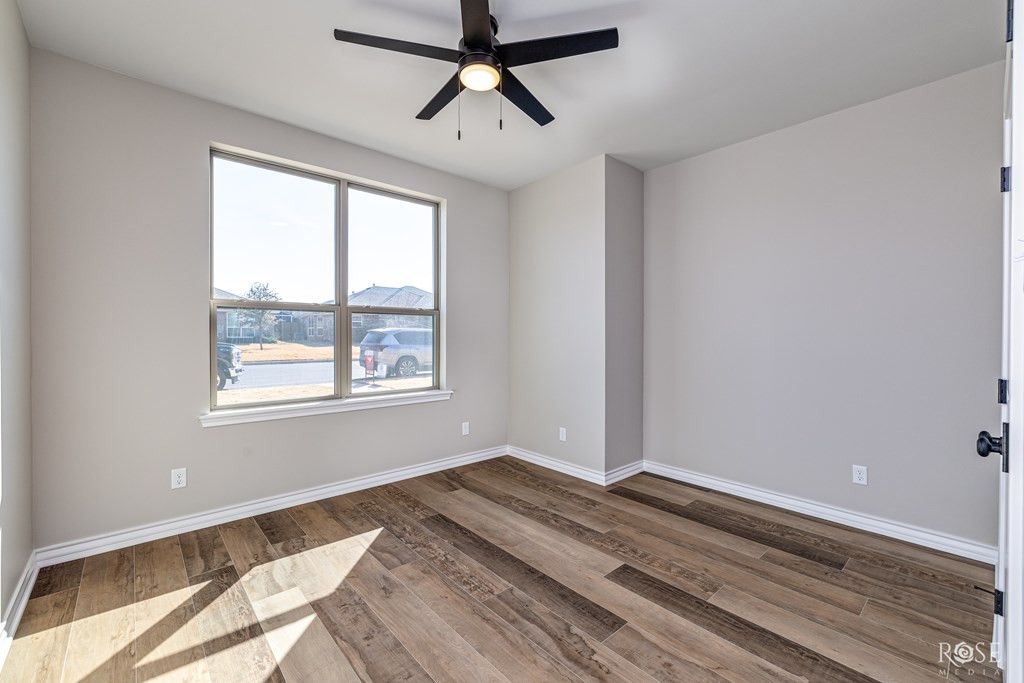 Image 23 of property listing at 5005 Scarlet Oak Lane, San Angelo, TX 76904
