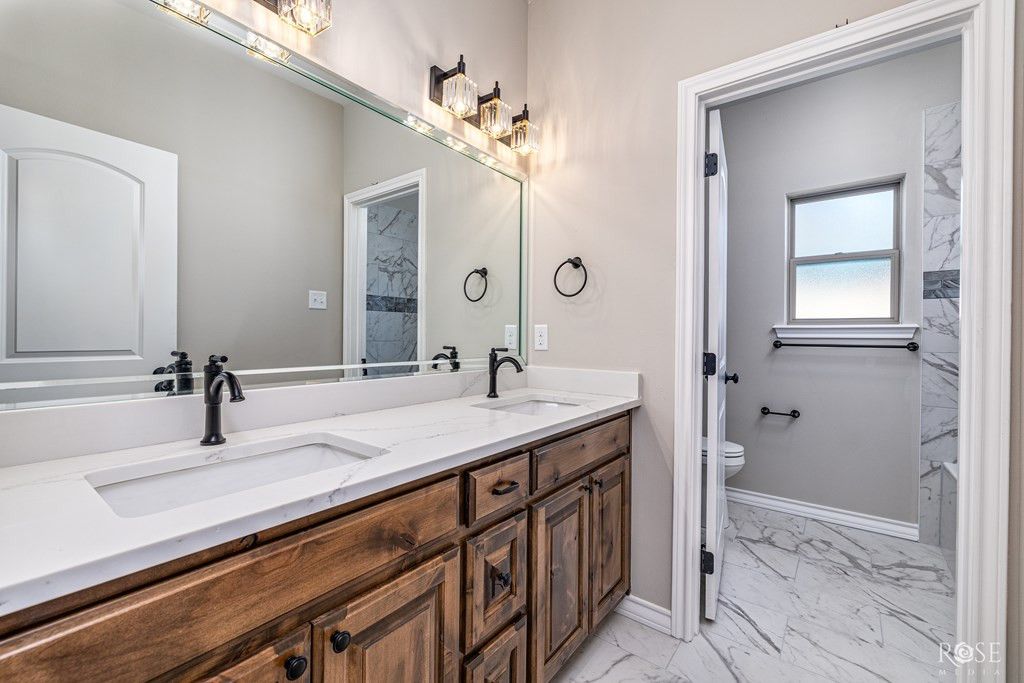 Image 24 of property listing at 5005 Scarlet Oak Lane, San Angelo, TX 76904