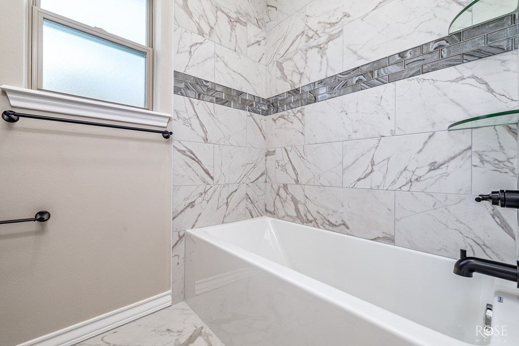 Image 25 of property listing at 5005 Scarlet Oak Lane, San Angelo, TX 76904
