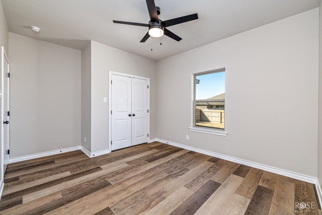 Image 26 of property listing at 5005 Scarlet Oak Lane, San Angelo, TX 76904