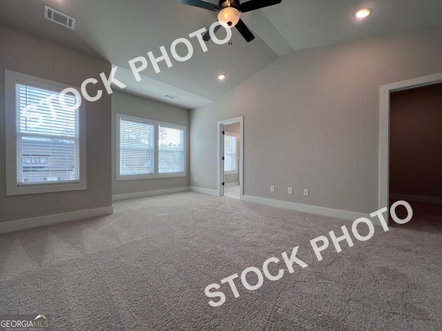 4238 Fern River Trail 14, Norcross, GA 30093