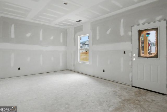 4238 Fern River Trail 14, Norcross, GA 30093