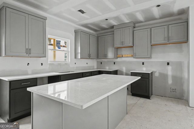 4238 Fern River Trail 14, Norcross, GA 30093