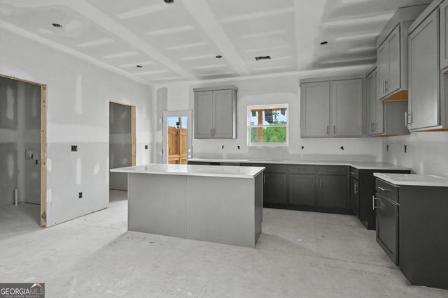 4238 Fern River Trail 14, Norcross, GA 30093