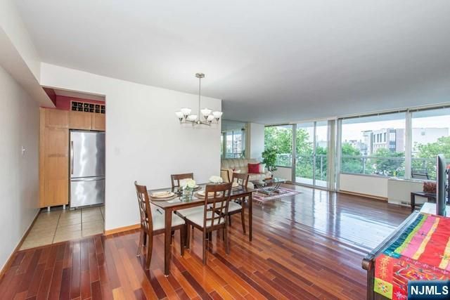 6050 Boulevard East 4F, West New York, NJ 07093