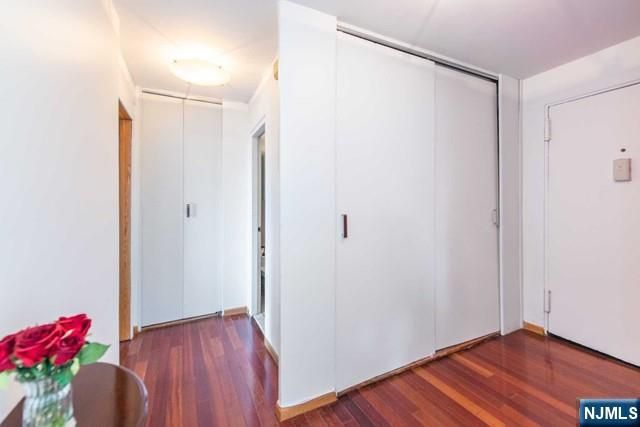 6050 Boulevard East 4F, West New York, NJ 07093