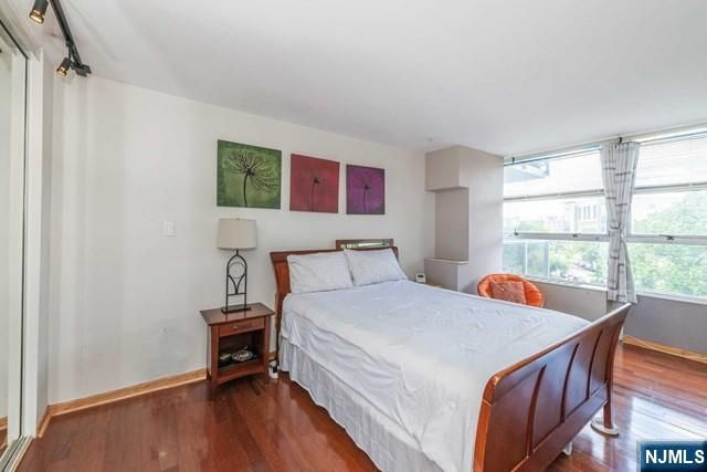 6050 Boulevard East 4F, West New York, NJ 07093