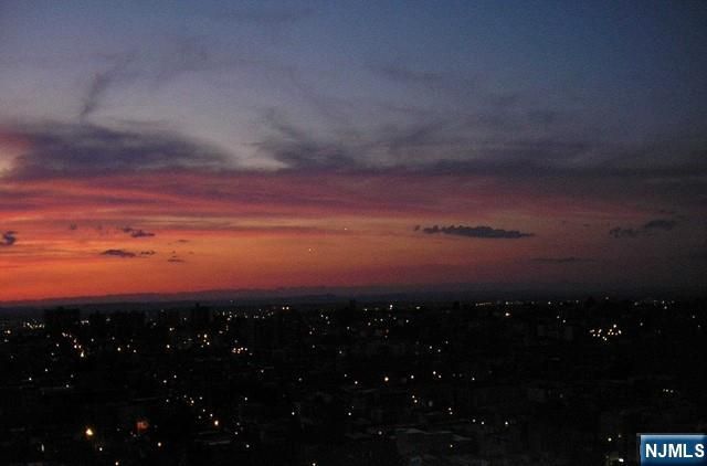 6050 Boulevard East 4F, West New York, NJ 07093