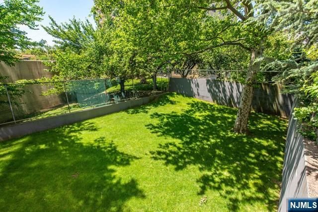 6050 Boulevard East 4F, West New York, NJ 07093