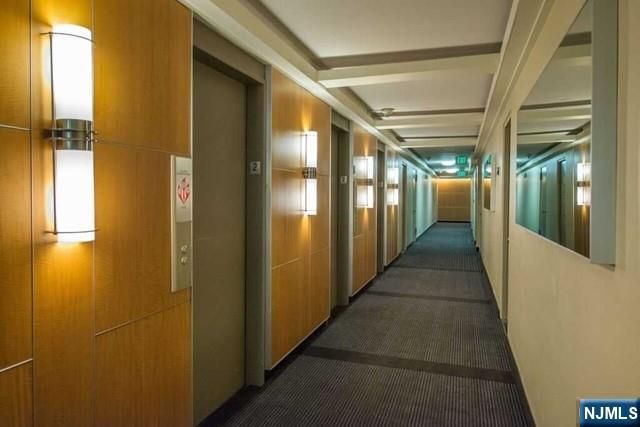 6050 Boulevard East 4F, West New York, NJ 07093