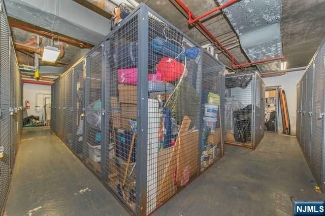 6050 Boulevard East 4F, West New York, NJ 07093