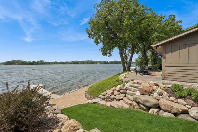 11831 Gulden Avenue NW, Maple Lake, MN 55358