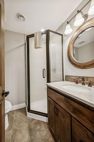 11831 Gulden Avenue NW, Maple Lake, MN 55358