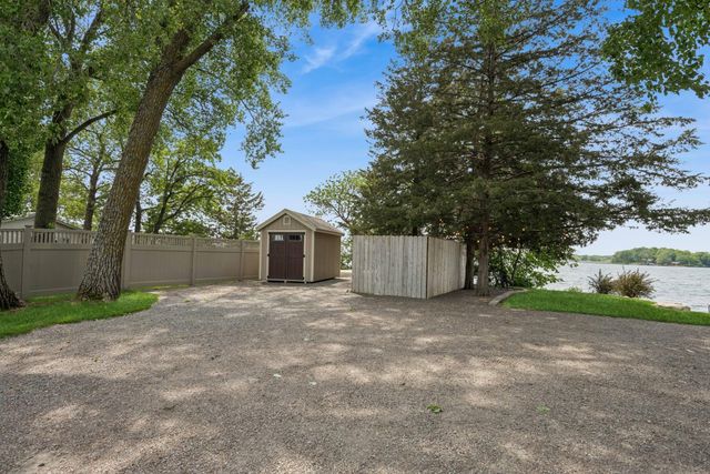 11831 Gulden Avenue NW, Maple Lake, MN 55358