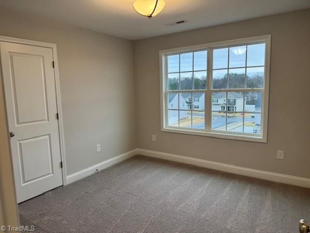 3725 Contimental Square 371, Kernersville, NC 27284