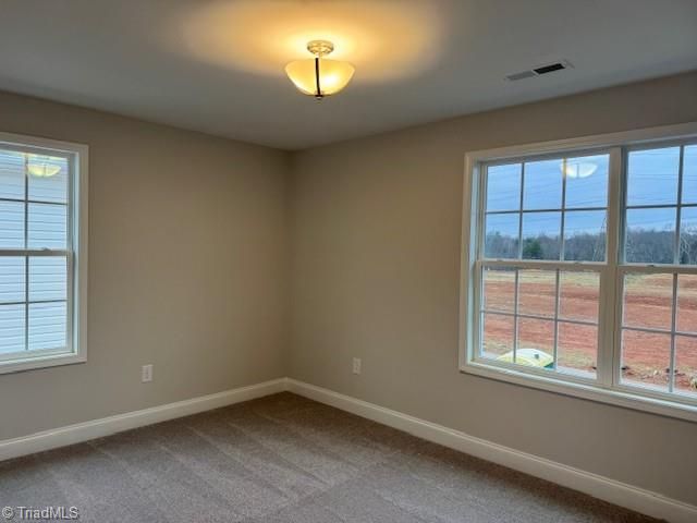 3725 Contimental Square 371, Kernersville, NC 27284