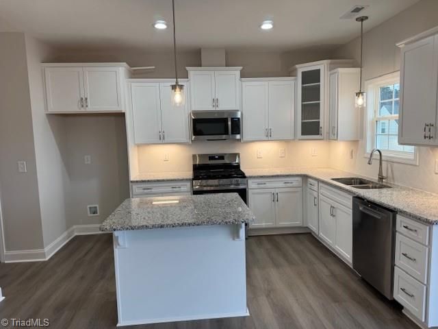 3725 Contimental Square 371, Kernersville, NC 27284