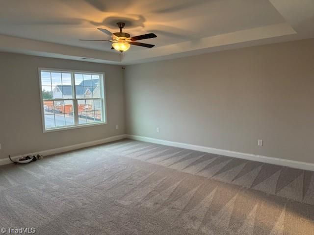 3725 Contimental Square 371, Kernersville, NC 27284