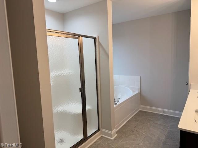 3725 Contimental Square 371, Kernersville, NC 27284