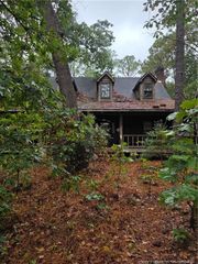 6438 and 6440 Raeford Road, Fayetteville, NC 28304