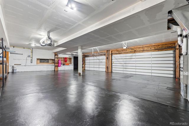 1140 Lake Gulch Road, Castle Rock, CO 80104