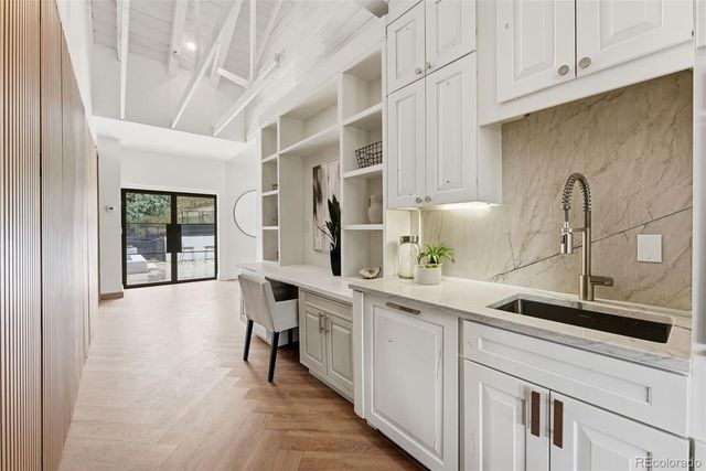 1140 Lake Gulch Road, Castle Rock, CO 80104