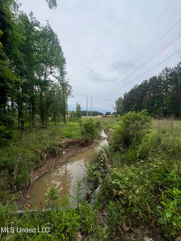 0 Hwy 475, Pearl, MS 39208