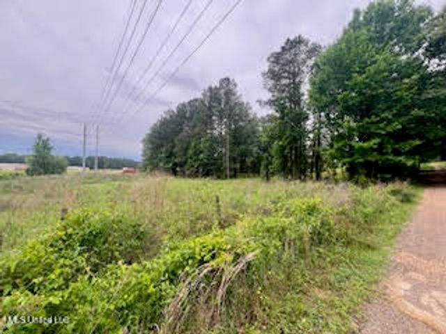 0 Hwy 475, Pearl, MS 39208