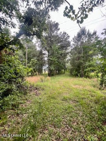 0 Hwy 475, Pearl, MS 39208