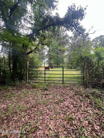 0 Hwy 475, Pearl, MS 39208