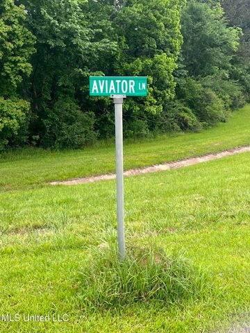 0 Hwy 475, Pearl, MS 39208