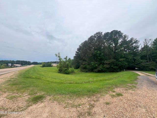 0 Hwy 475, Pearl, MS 39208