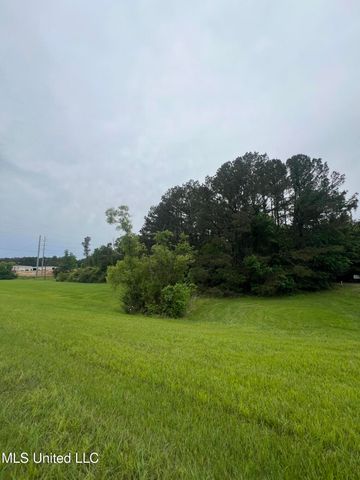 0 Hwy 475, Pearl, MS 39208