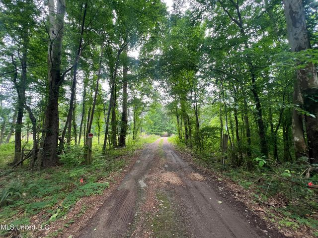 0 Hwy 475, Pearl, MS 39208