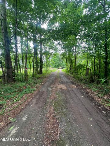 0 Hwy 475, Pearl, MS 39208