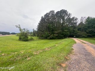 0 Hwy 475, Pearl, MS 39208