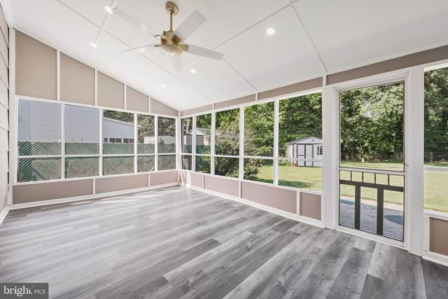 611 PASADENA DR, Magnolia, NJ 08049