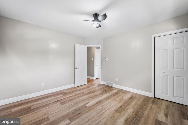 611 PASADENA DR, Magnolia, NJ 08049