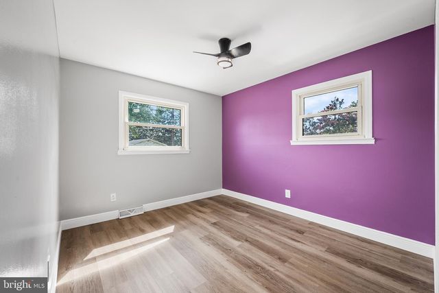 611 PASADENA DR, Magnolia, NJ 08049